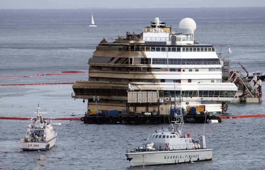 2016-10-costa-concordia-7.jpg