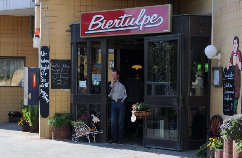 2017-07-fotoreportc3a1c5be-jeden-den-na-berlc3adnskc3bdch-sc3add