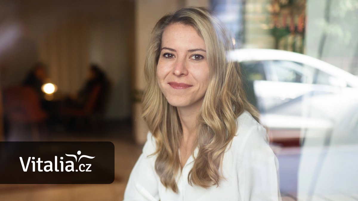 Dívka zemřela po vakcíně. Advokátka rodiny objasňuje, proč stát rodinu odškodní