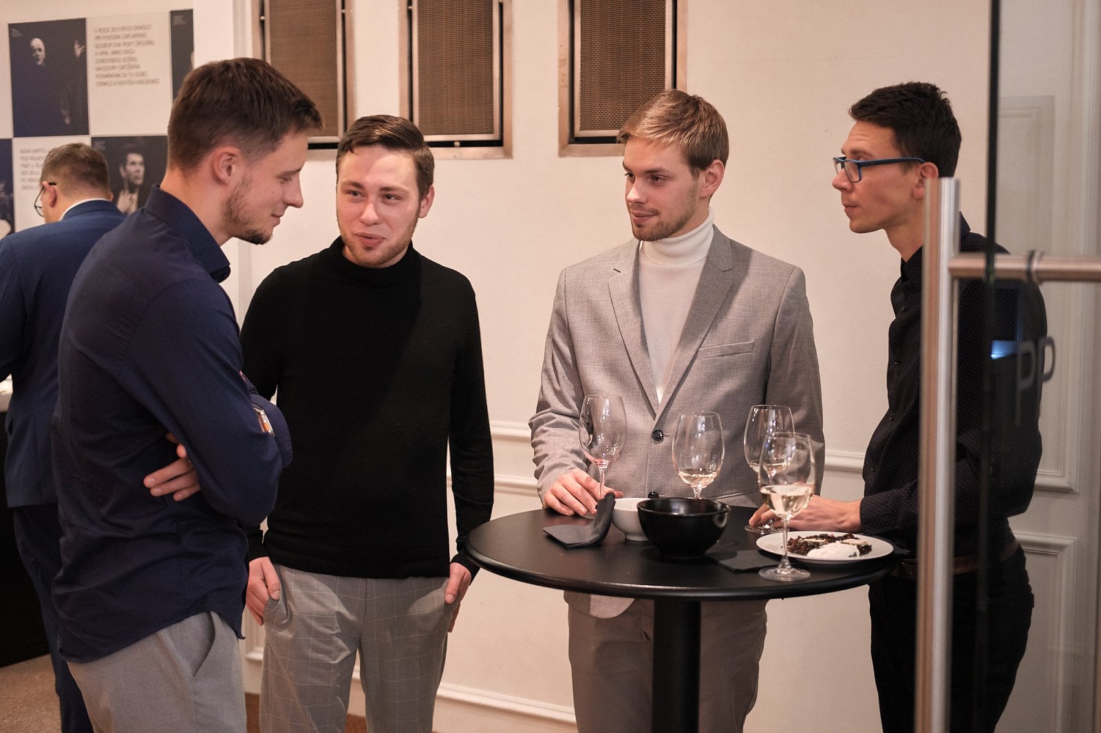 Křišťálová Lupa 2022