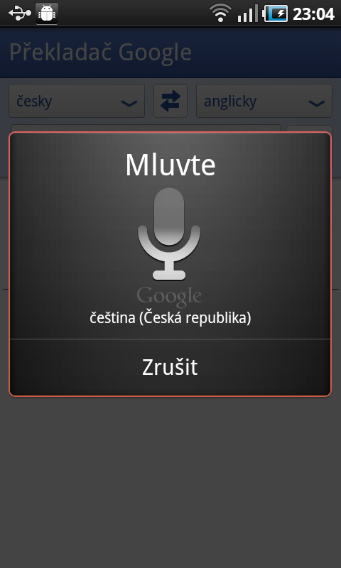 <p>&#160;</p>