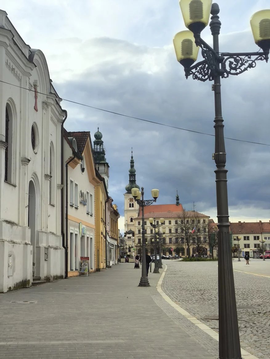 2násobný digitální zoom