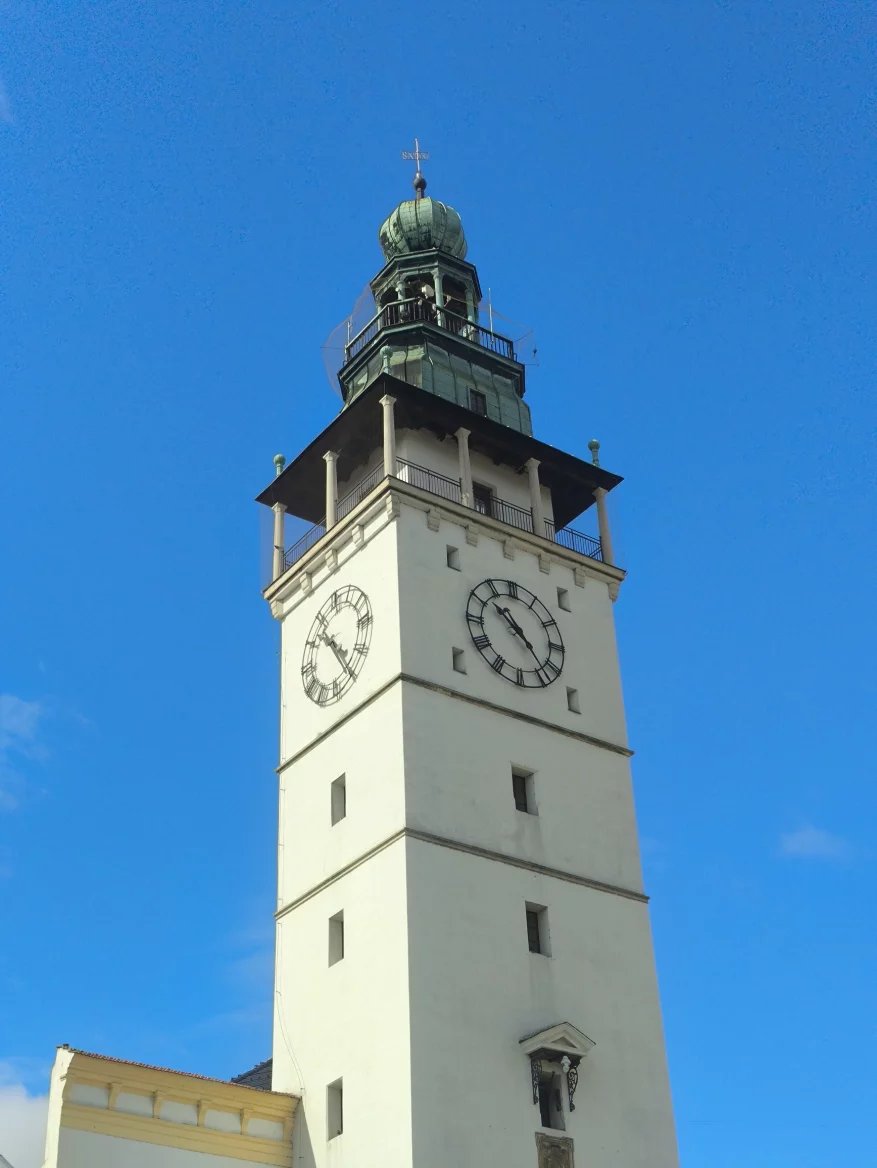 2násobný digitální zoom