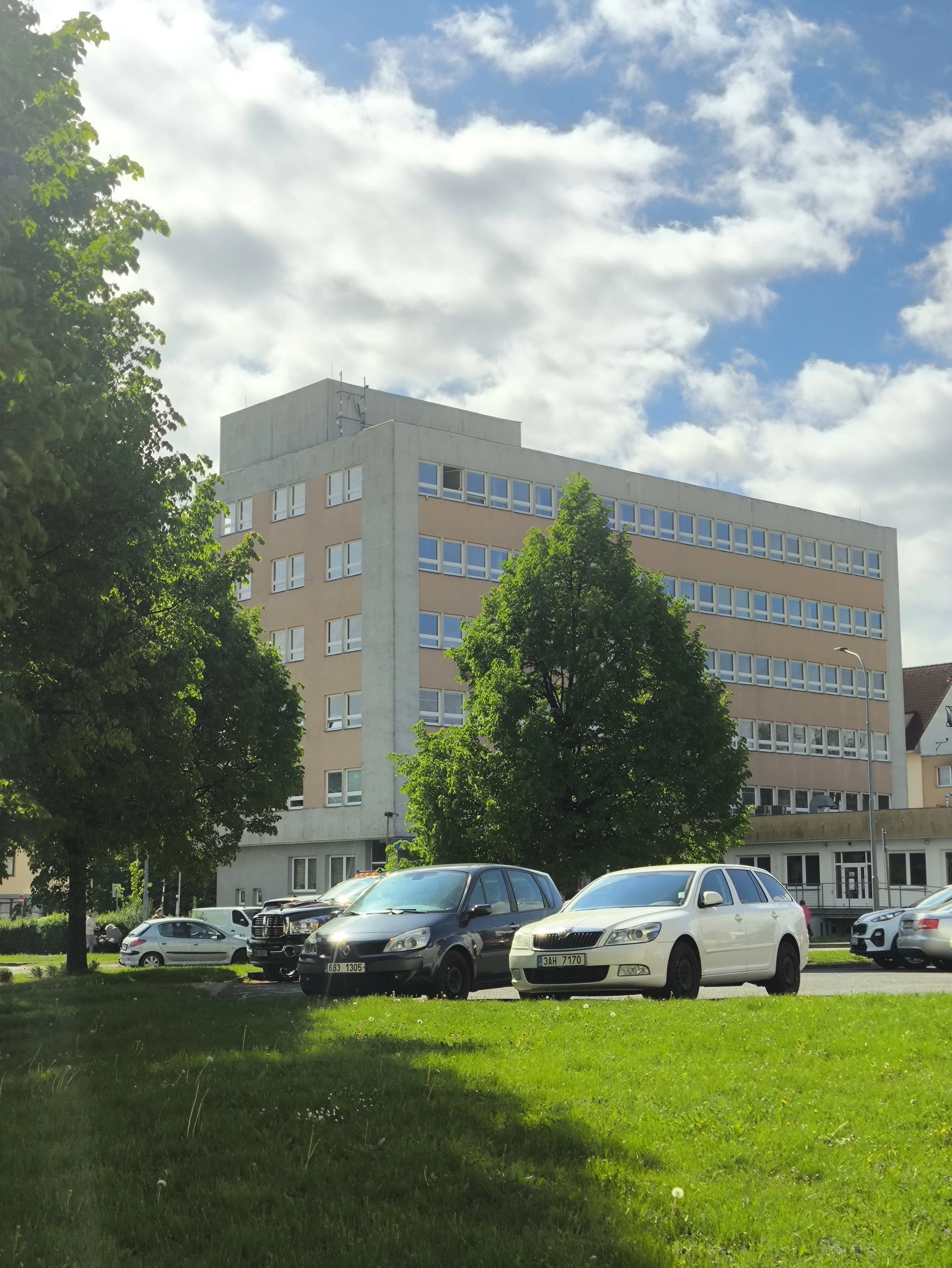 2násobný digitální zoom