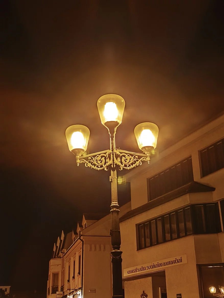 2násobný digitální zoom