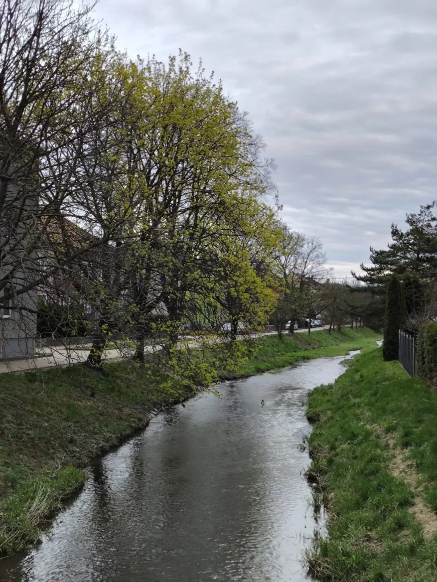 2násobný digitální zoom