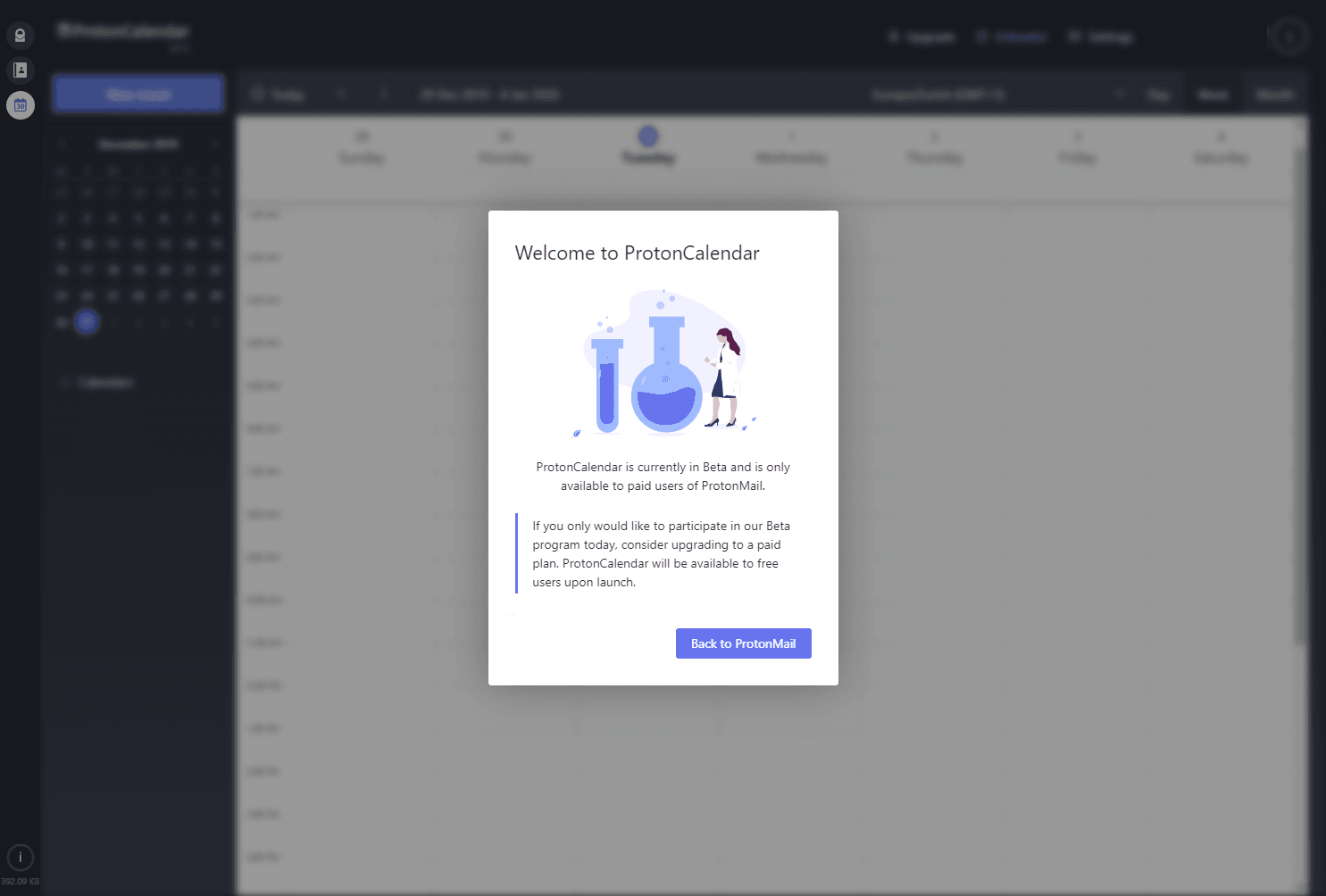 2019-12-protonmail-beta-web-3.png