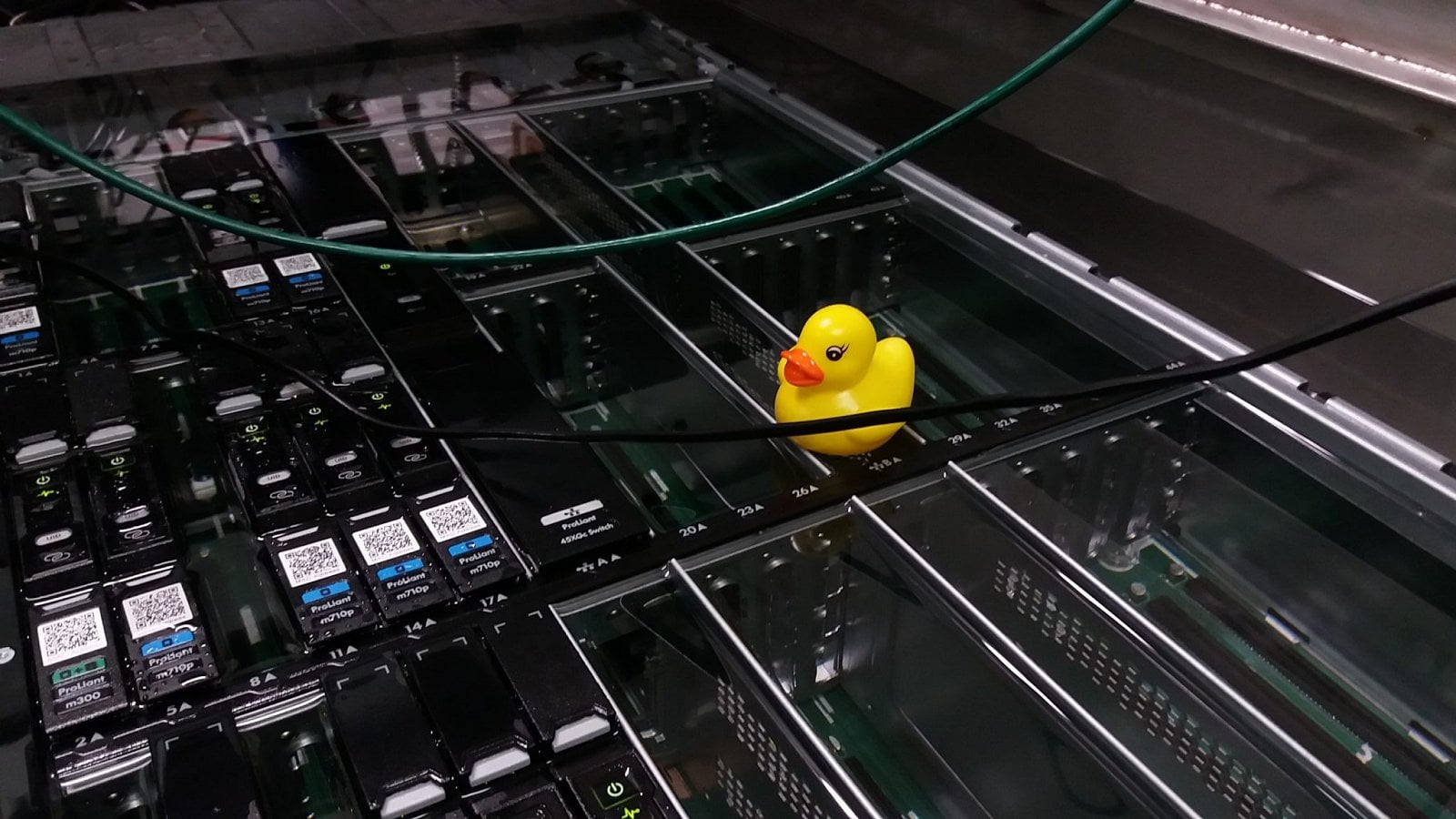 Vana verze 3 měla otestovat jestli je možné něco takového vyrobit z nerezu.