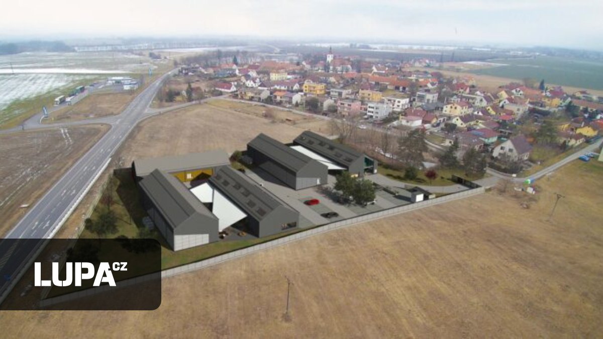 Jedna z největších hostingových společností v ČR utíká před státem a byrokracií do Lucemburska