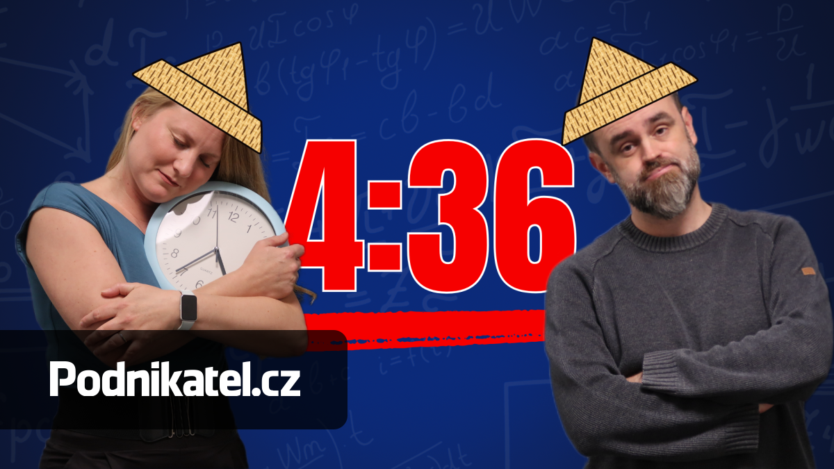 O tomhle se skoro nemluví. ČT a ČRo se mají krátit peníze i v budoucnu