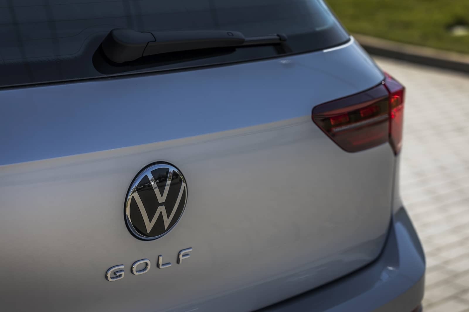 2020-08-aDMB2020_VW-Golf-2.0-TDi-7390.jpg