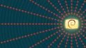 Cathode