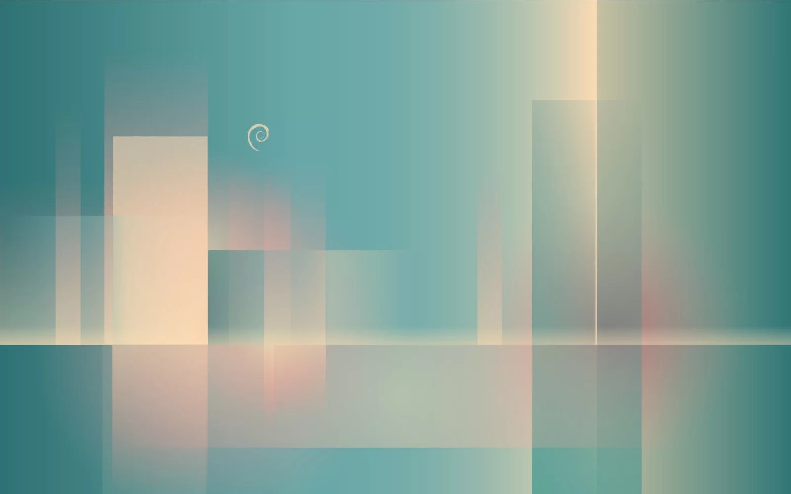 Mirage