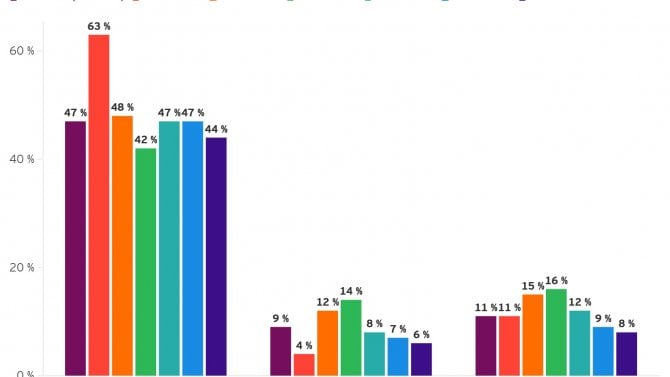 EY průzkum kybernetické hrozby