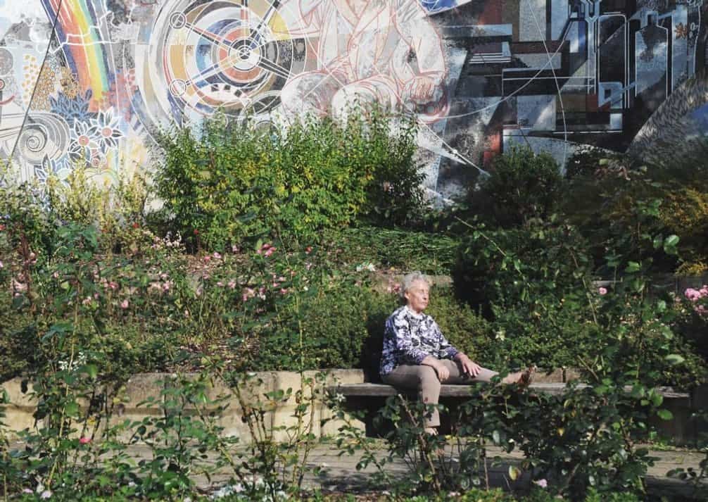 2017-07-fotoreportc3a1c5be-jeden-den-na-berlc3adnskc3bdch-sc3add