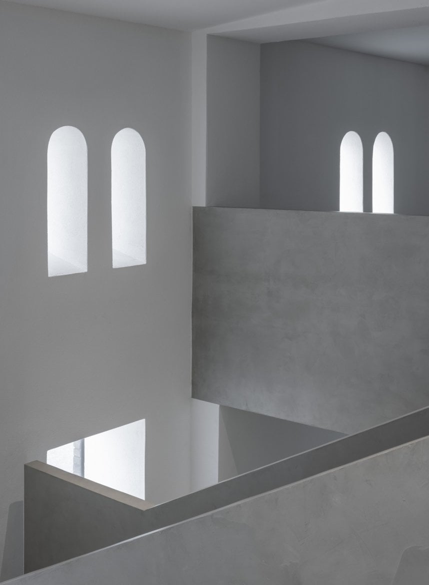 Galerie Plato v Ostravě