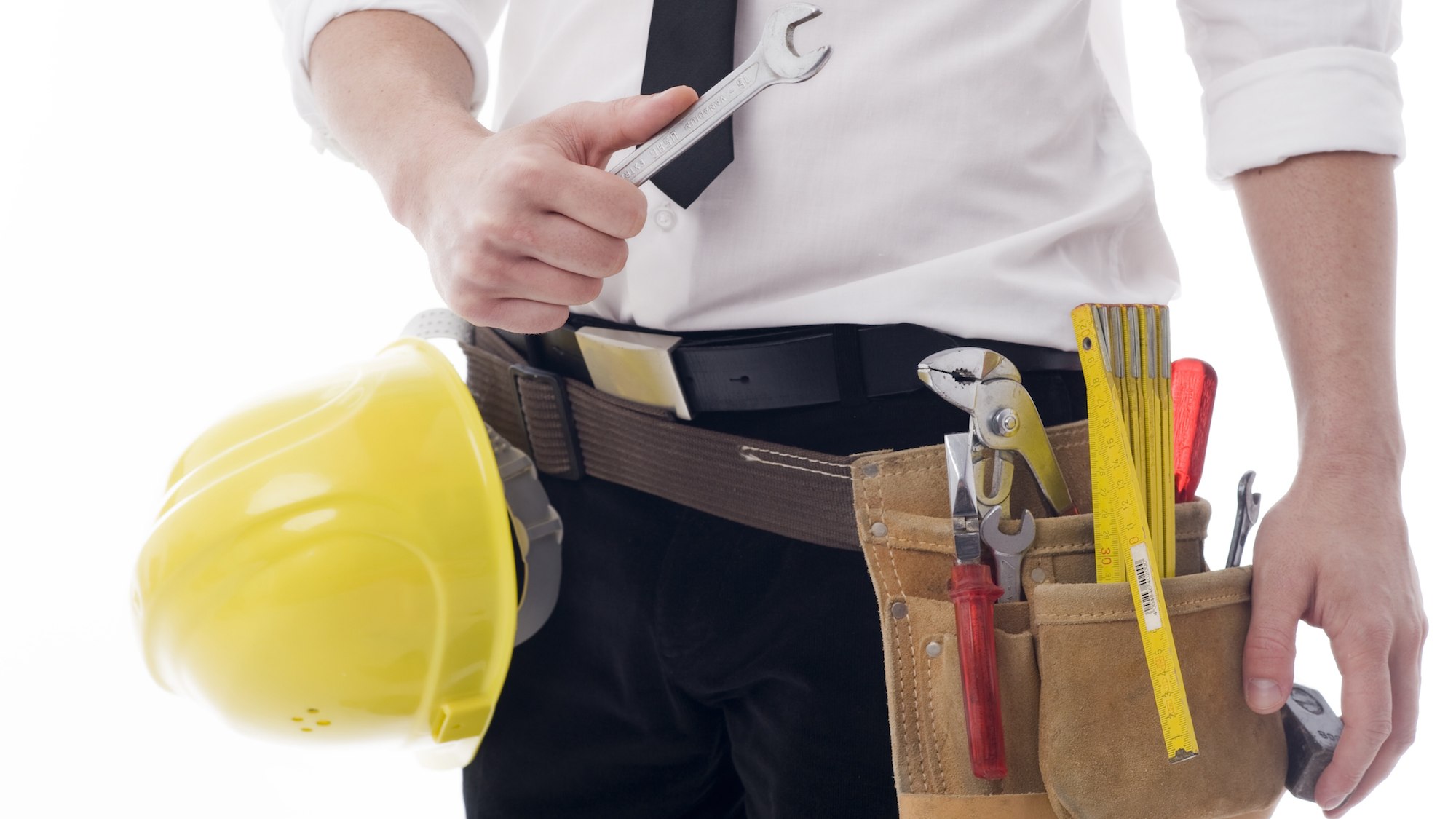 Ilustrační obrázek.