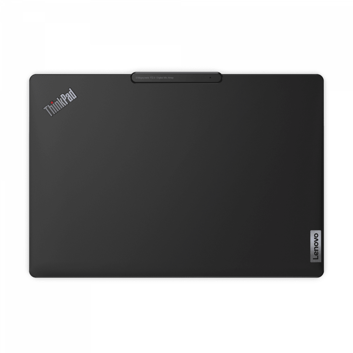 Lenovo ThinkPad X13s