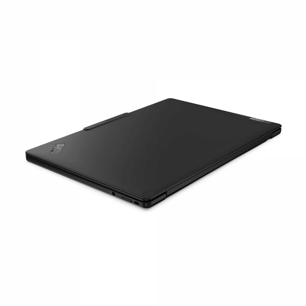 Lenovo ThinkPad X13s