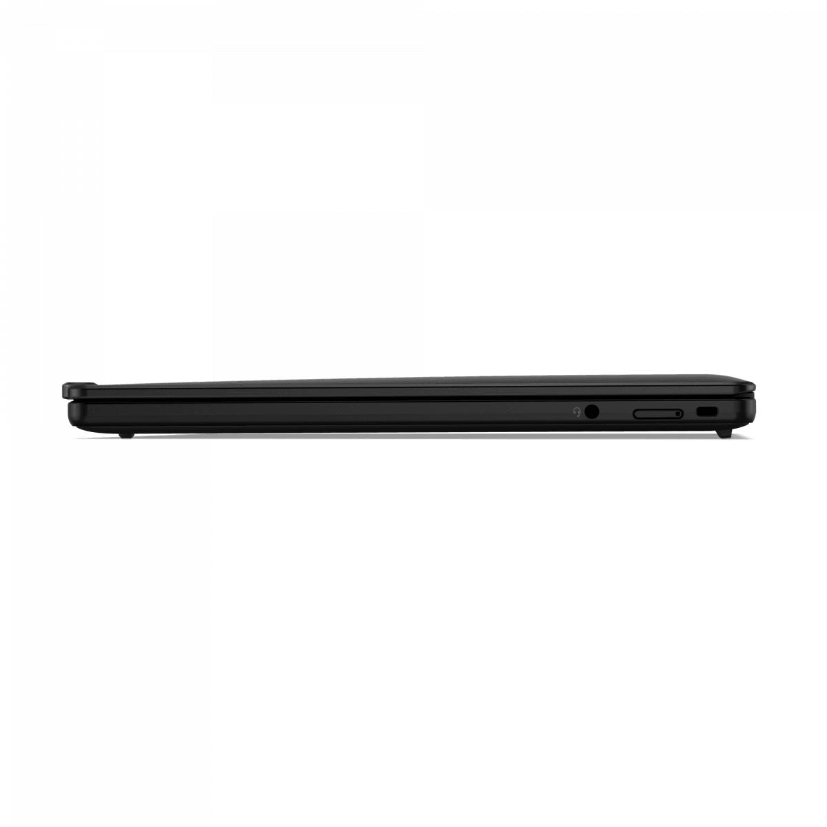 Lenovo ThinkPad X13s