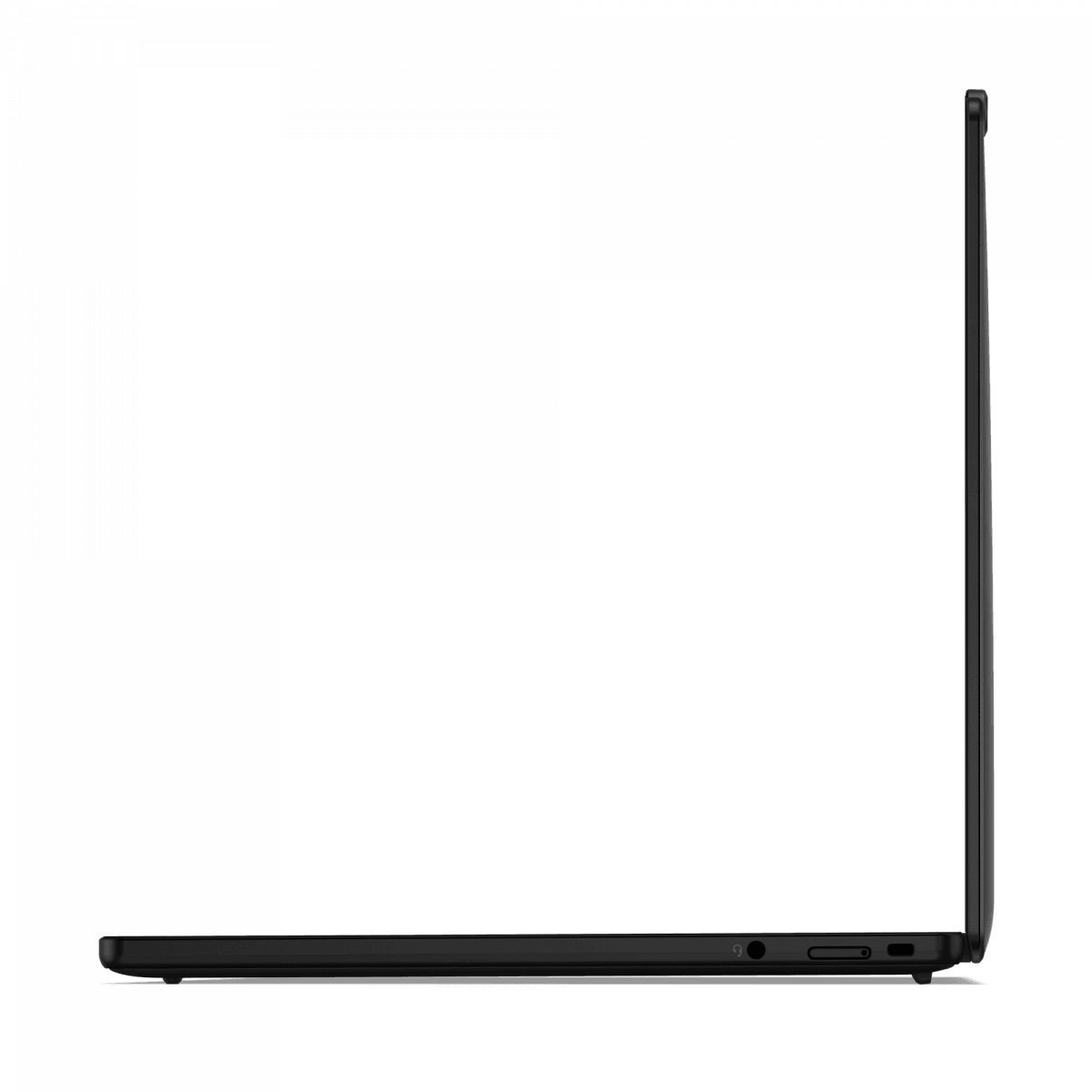 Lenovo ThinkPad X13s