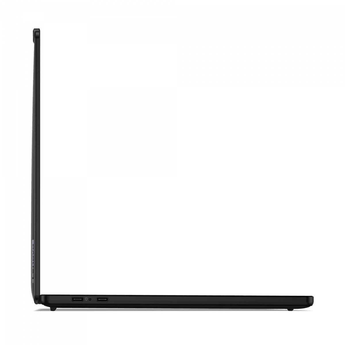 Lenovo ThinkPad X13s