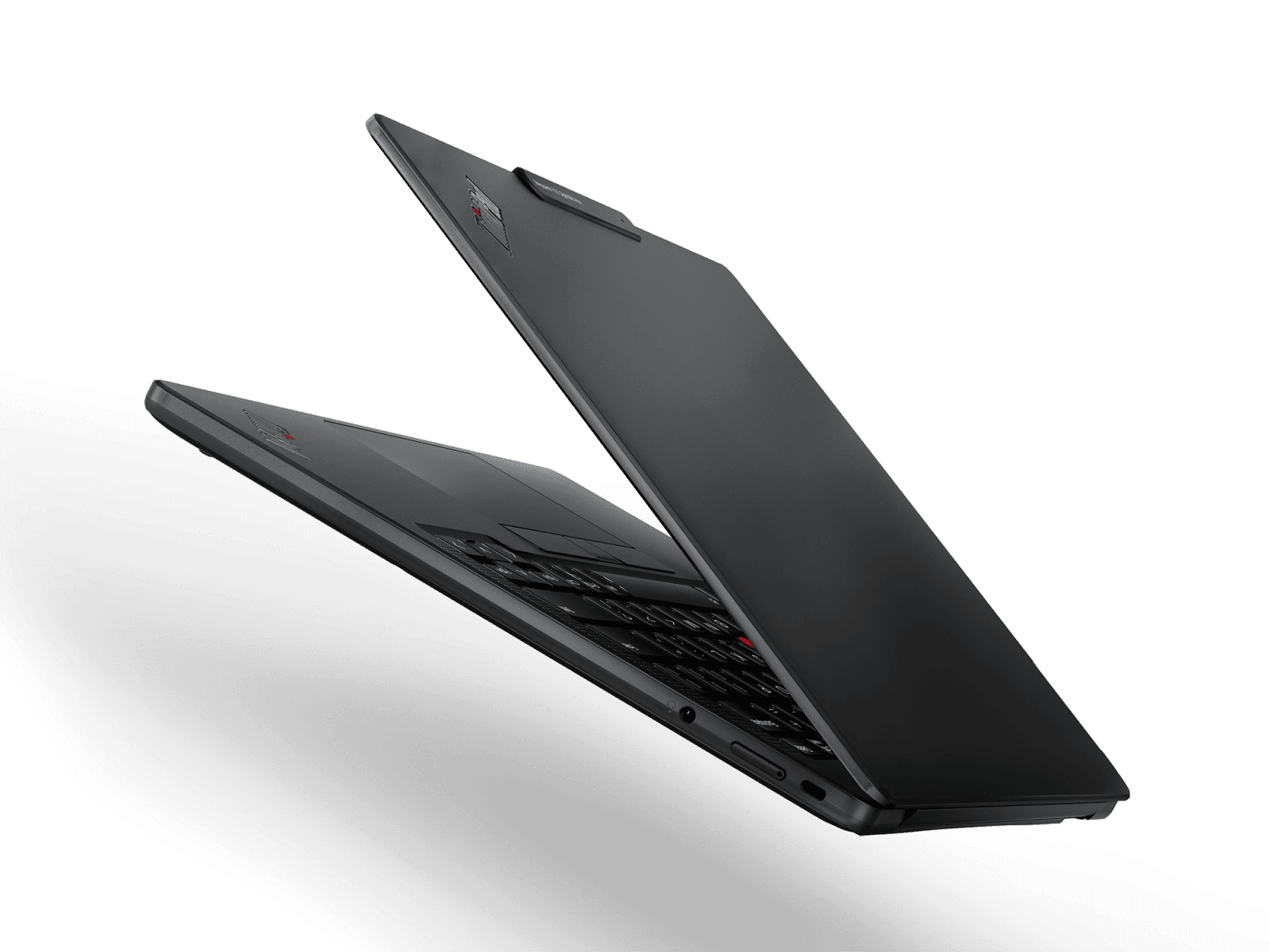 Lenovo ThinkPad X13s