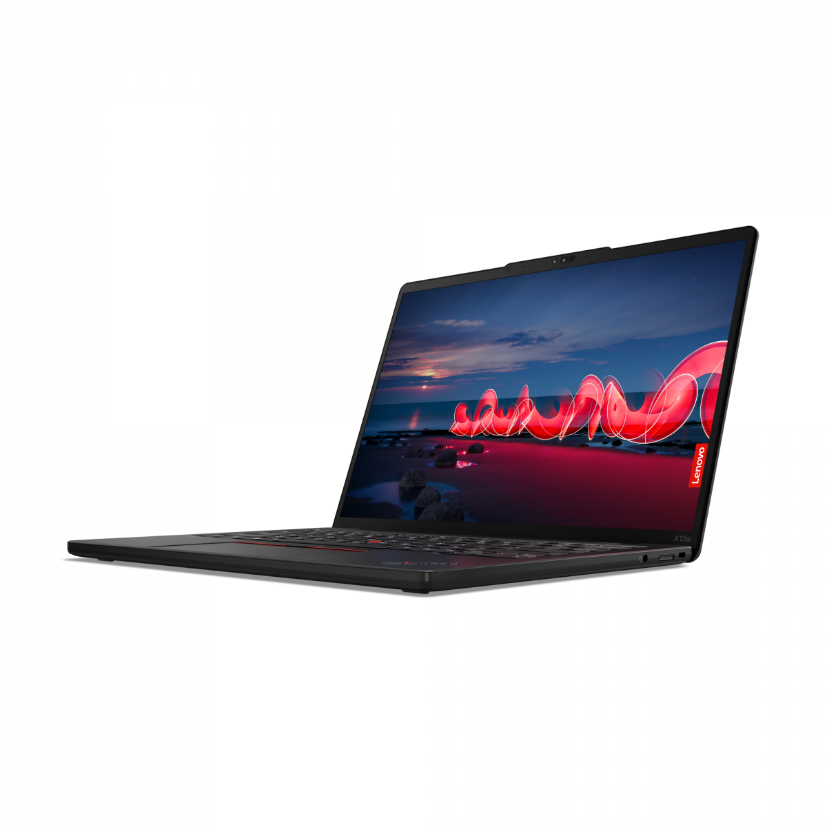 Lenovo ThinkPad X13s