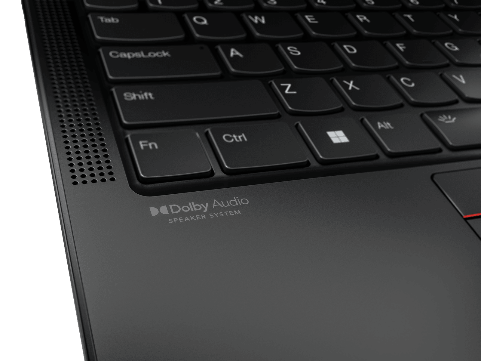 Lenovo ThinkPad X13s