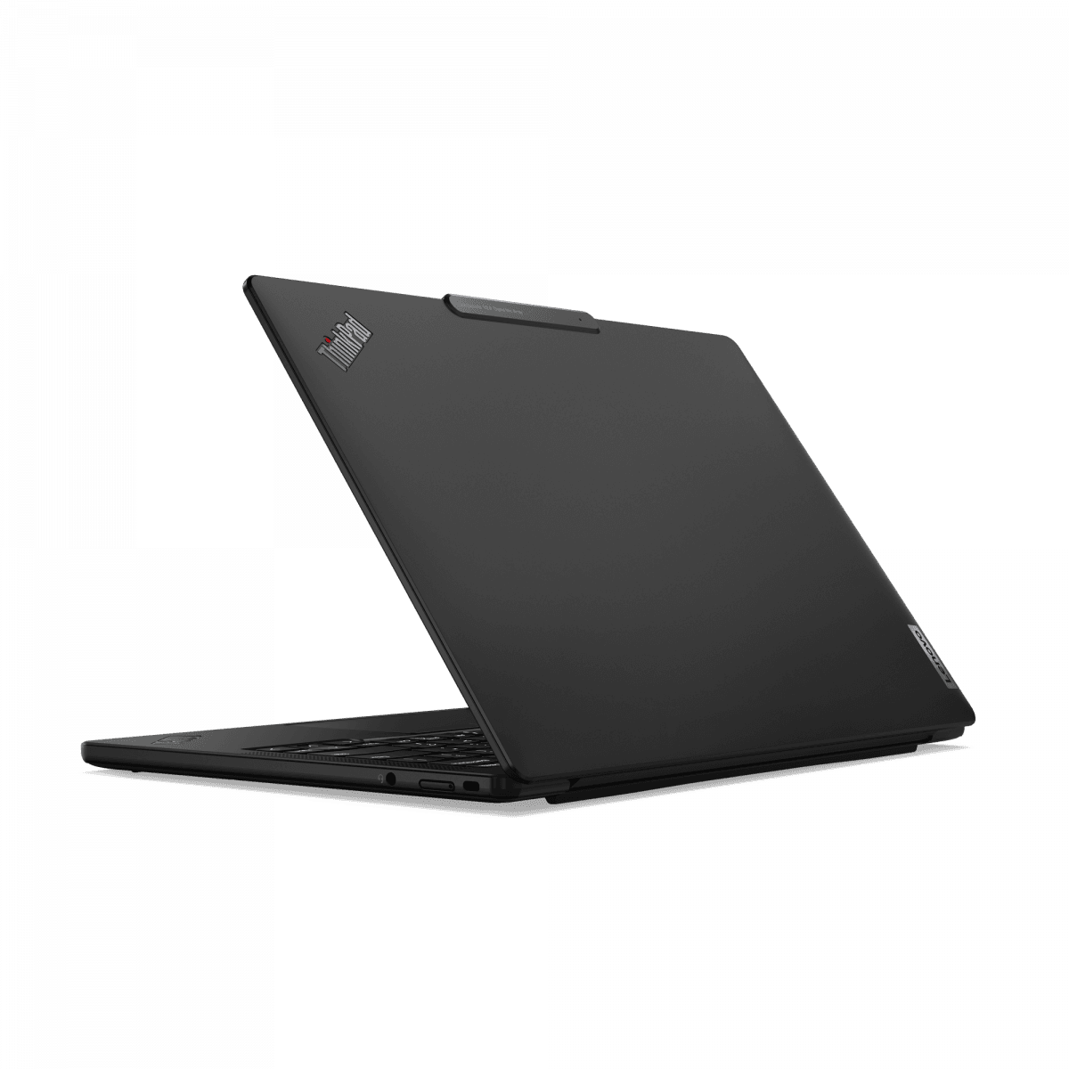 Lenovo ThinkPad X13s