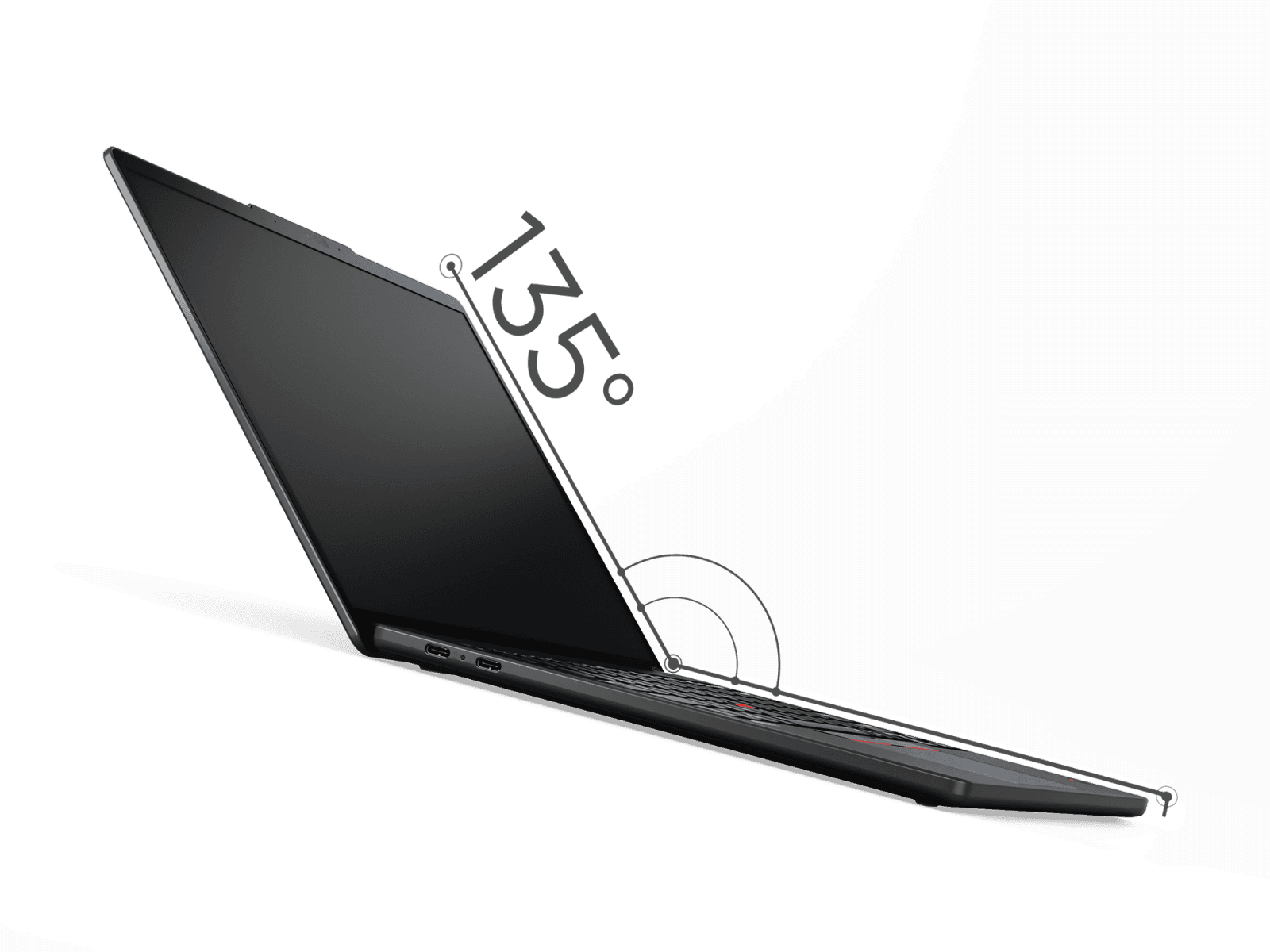 Lenovo ThinkPad X13s