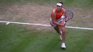 Linda Nosková