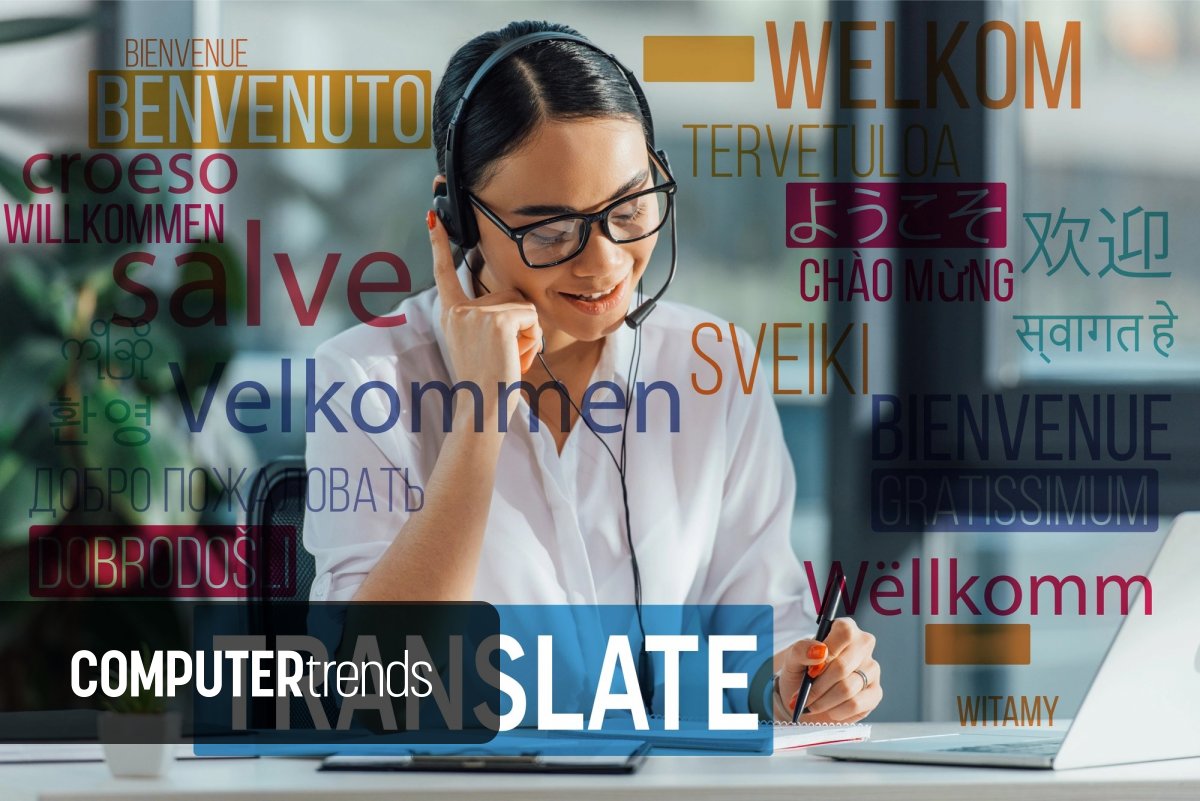 Google konečně vylepšil živé překlady, už nemusíte mít Pixel Buds