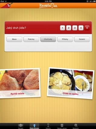 2011-06-recepty-cz-pro-ipad-5.jpg