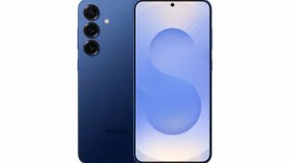 mobilní telefon