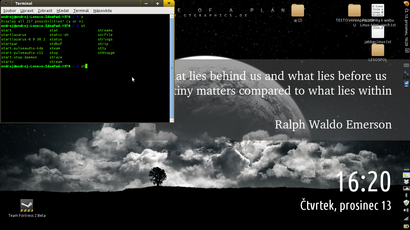 Steam Team Fortress 2