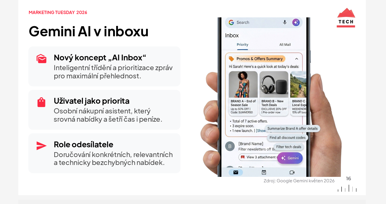2. -Jana_Sobrova-pdf-06-09-2026_12_02_PM