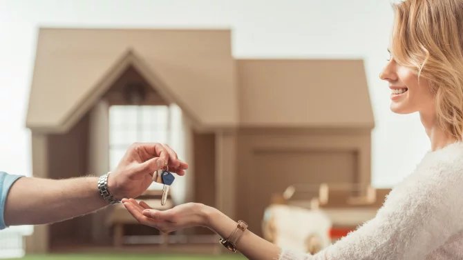 31. 1. 24 / 1x / reality, nákup domu, prodej, realitky