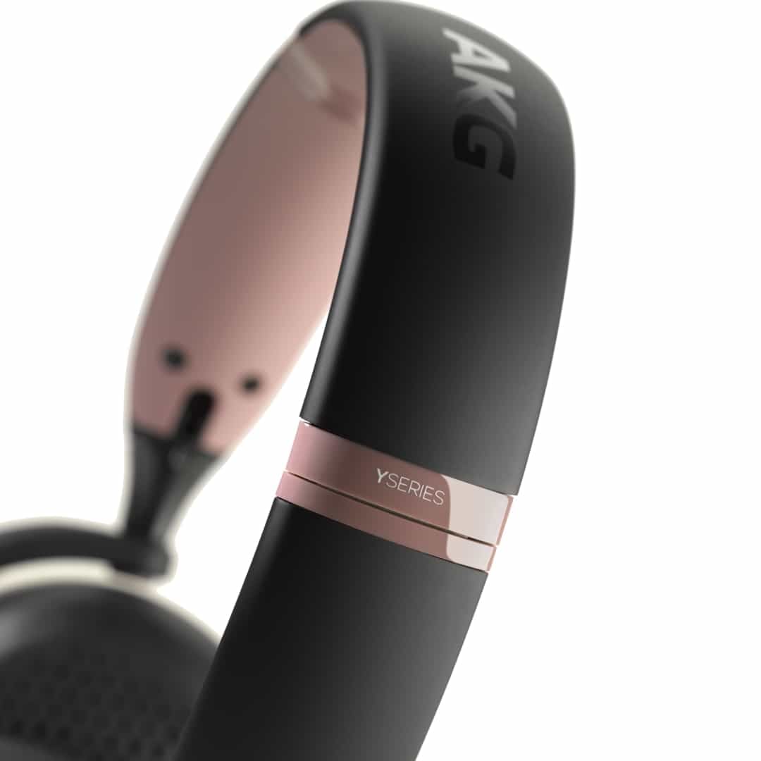 2019-06-Samsung-AKG-Y500-12.jpg