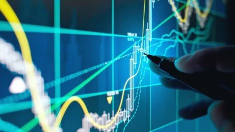 Náhledový obrázek - Investoři pociťují úlevu a trhy posilují. Obchodní válka mezi USA a Čínou se na 90 dní částečně pozastaví, cla klesnou o 115 procent