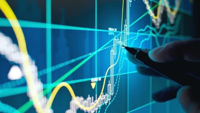Investoři pociťují úlevu a trhy posilují. Obchodní válka mezi USA a Čínou se na 90 dní částečně pozastaví, cla klesnou o 115 procent
