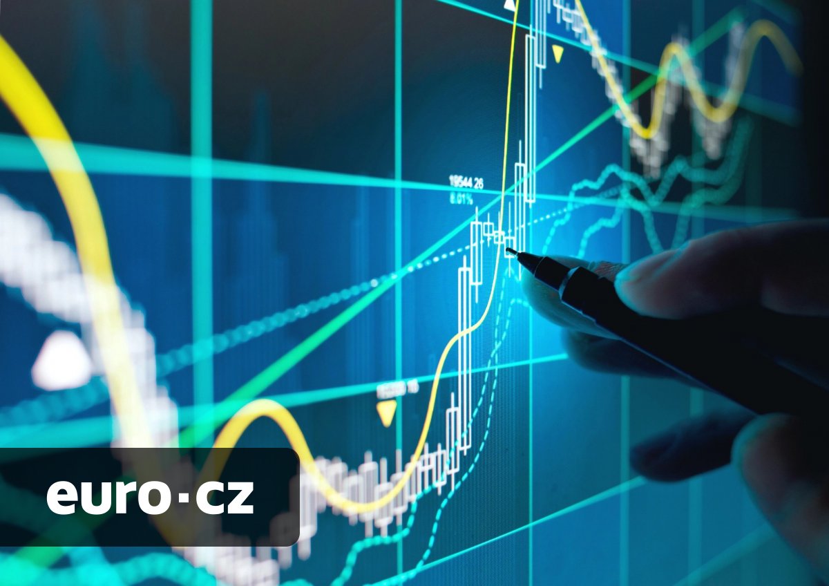 Investoři pociťují úlevu a trhy posilují. Obchodní válka mezi USA a Čínou se na 90 dní částečně pozastaví, cla klesnou o 115 procent