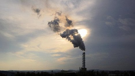 Náhledový obrázek - Ochrana ovzduší: ministerstvo průmyslu se chce připojit k polské žalobě proti limitům