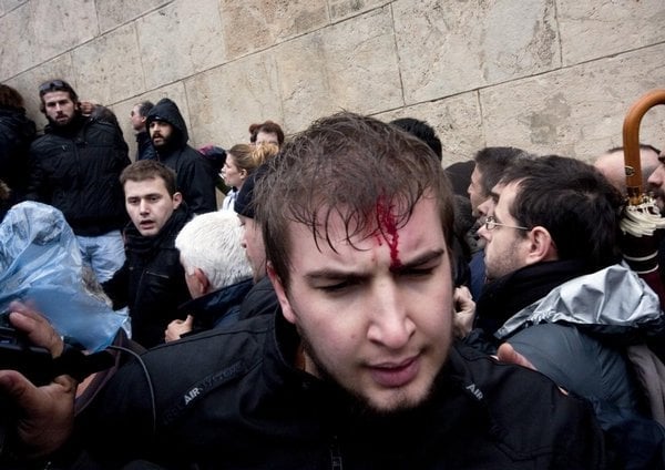 2017-04-c599eckc3a1-stc3a1vka-proti-dalc5a1c3adm-c3basporc3a1m-3