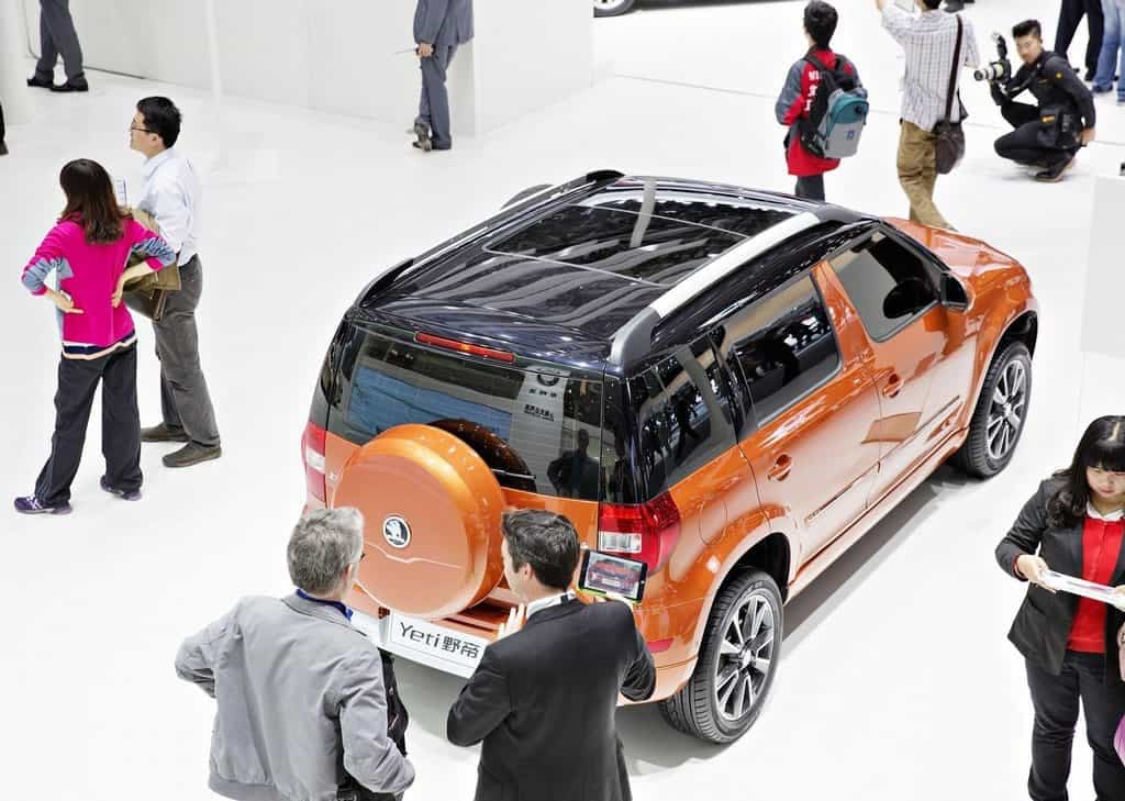 2018-02-c5a1koda-na-autosalonu-v-pekingu-3.jpg