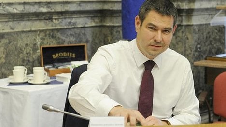 Náhledový obrázek - Ministerstvo zveřejnilo obsah úmluvy týkající se těžby lithia