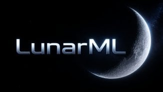 LunarML