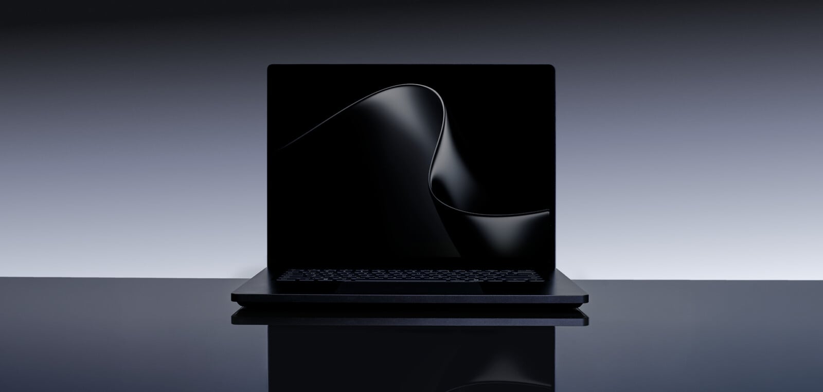 Microsoft Surface Laptop Ultra