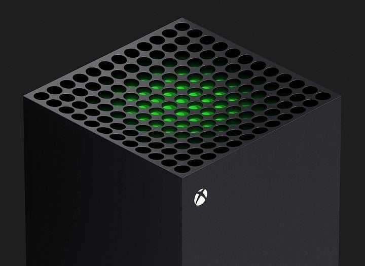 microsoft xbox series x top 1600