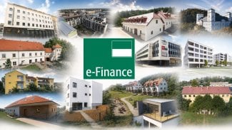 oo_e-finance.eu